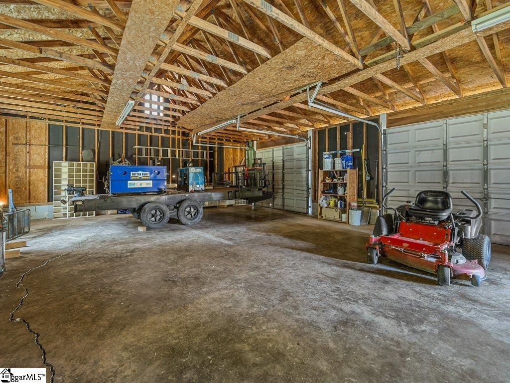 807 Glenn Springs Road Property Photo 35