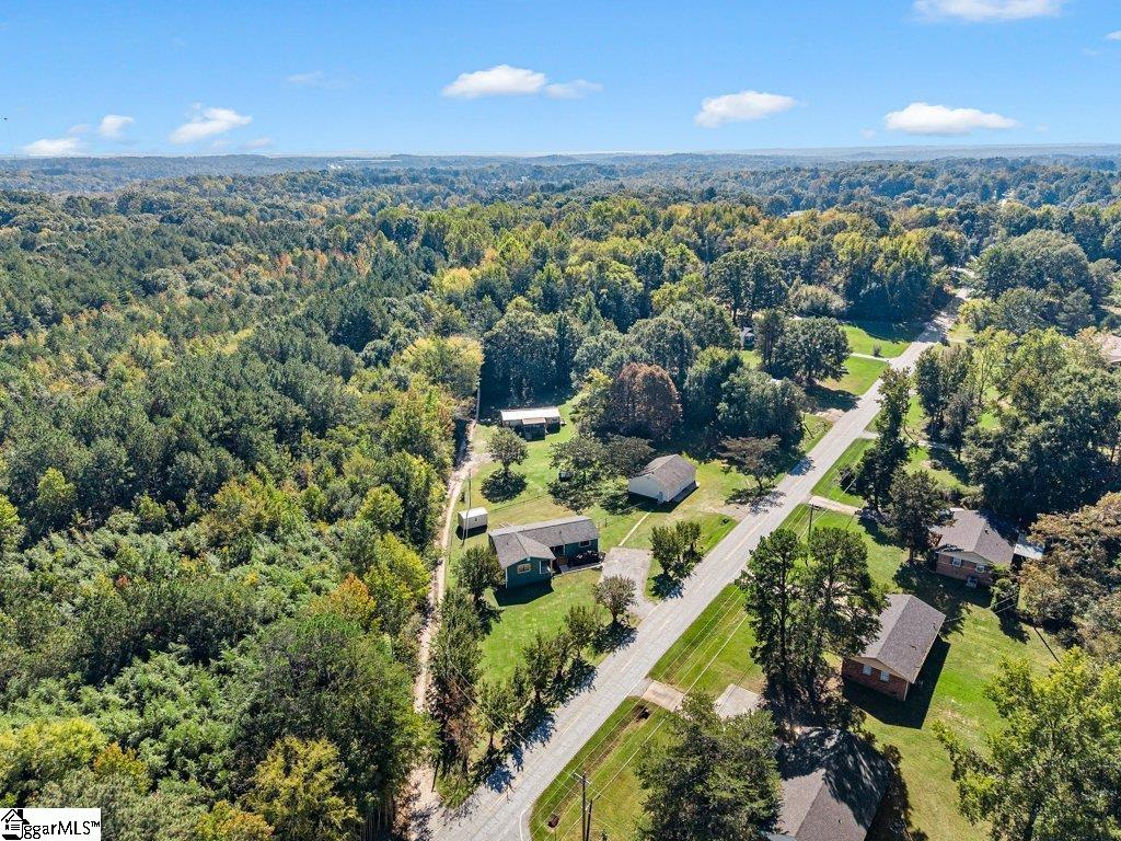 807 Glenn Springs Road Property Photo 37