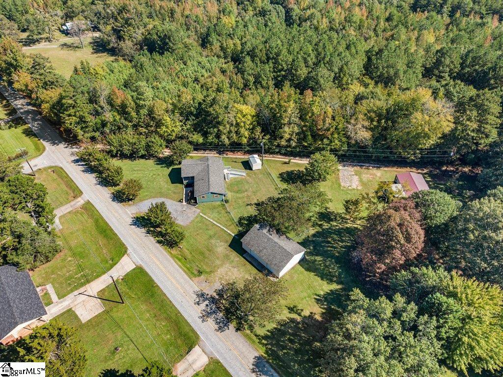 807 Glenn Springs Road Property Photo 38