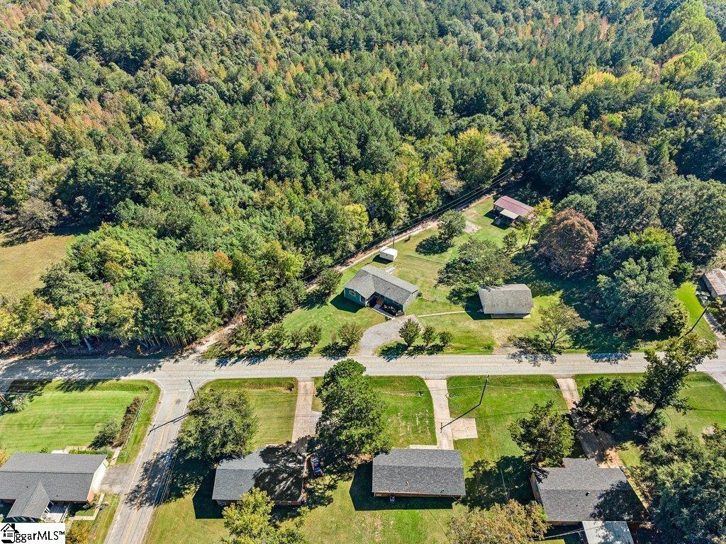 807 Glenn Springs Road Property Photo 39