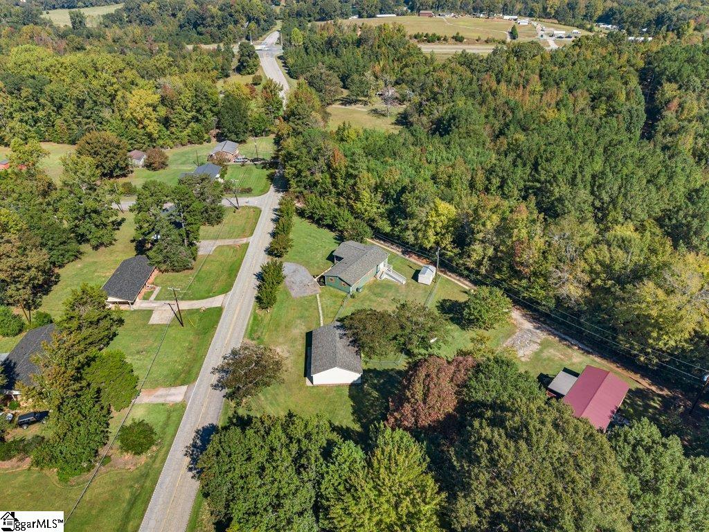 807 Glenn Springs Road Property Photo 40