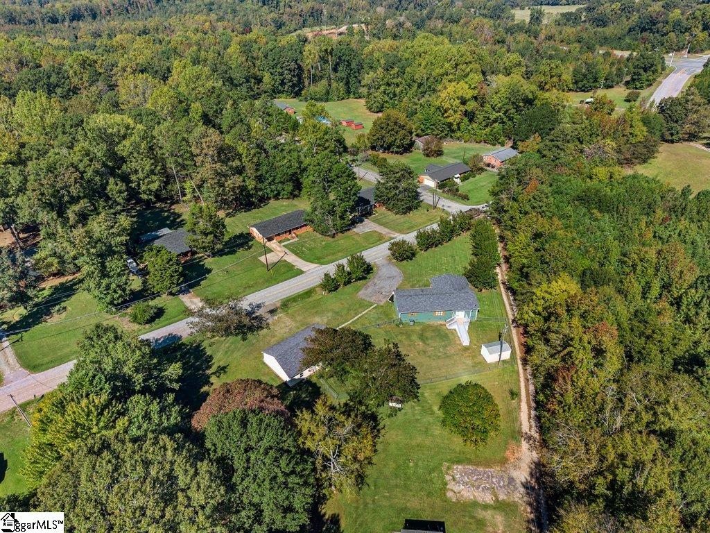 807 Glenn Springs Road Property Photo 41