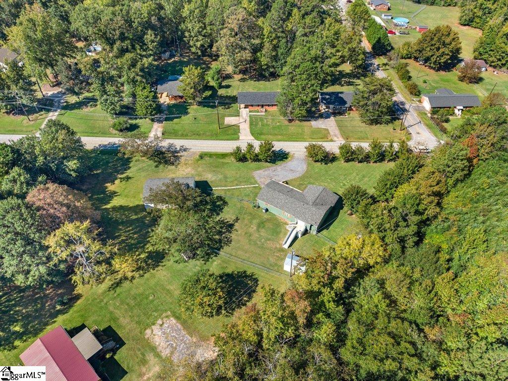 807 Glenn Springs Road Property Photo 42
