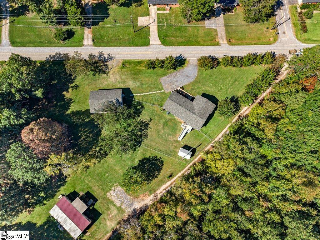807 Glenn Springs Road Property Photo 43