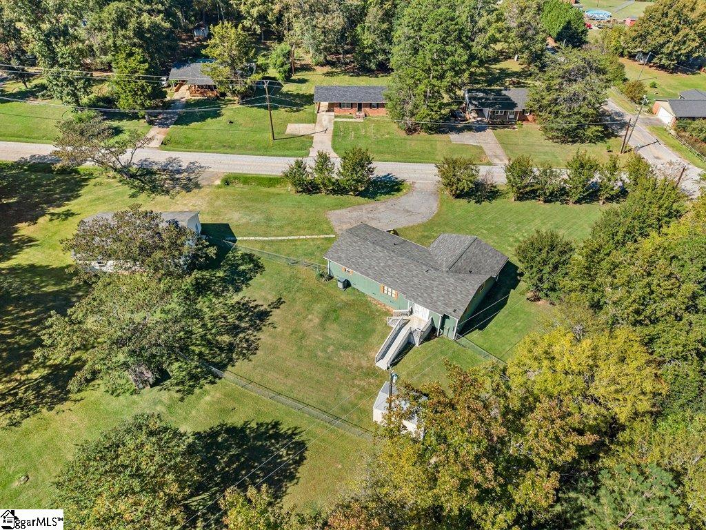 807 Glenn Springs Road Property Photo 44