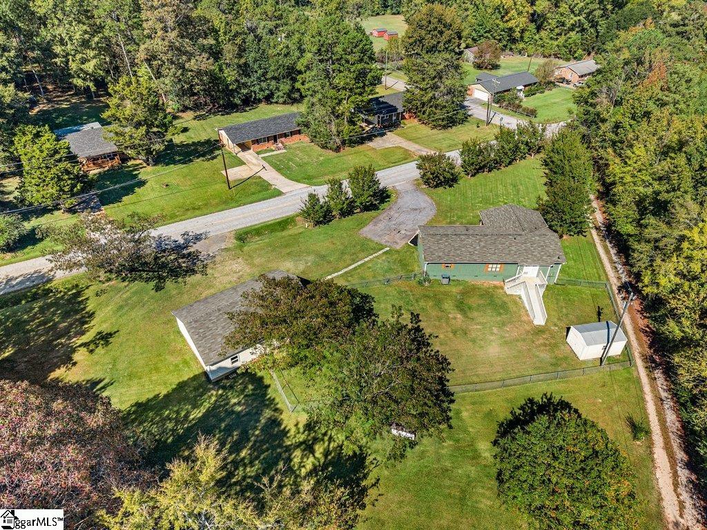 807 Glenn Springs Road Property Photo 45
