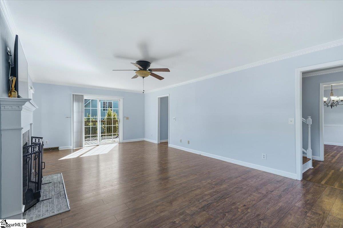 202 Bright Water Lane Property Photo 8
