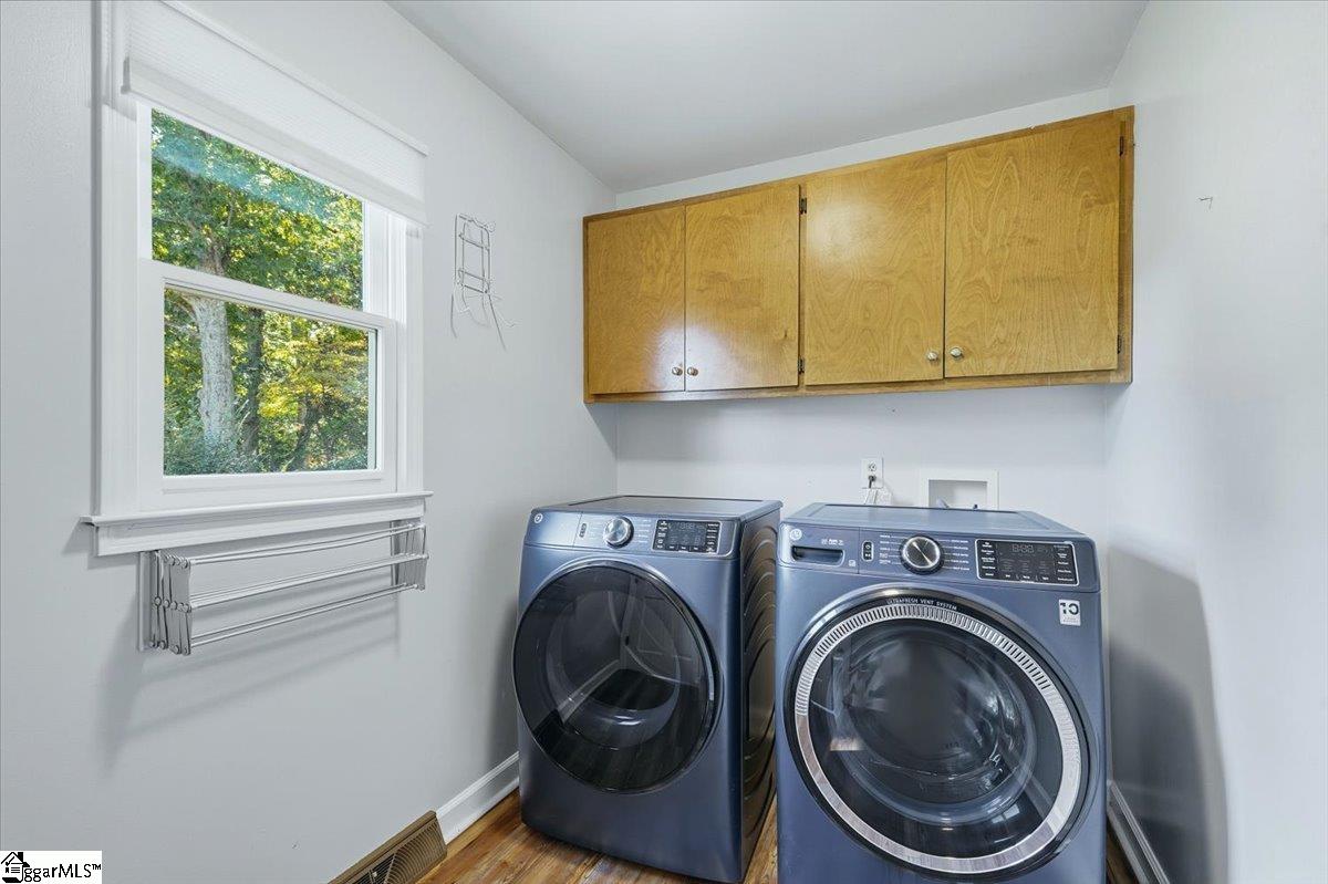 202 Bright Water Lane Property Photo 18