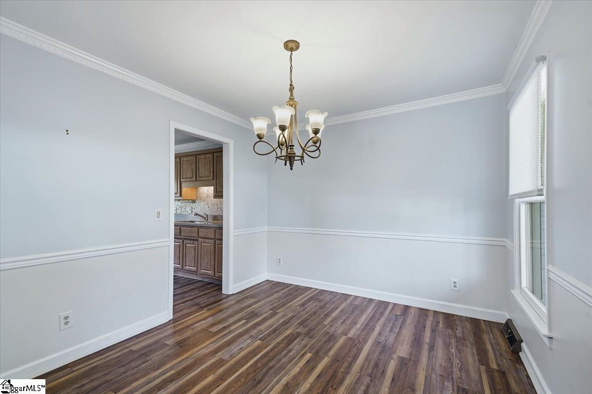 202 Bright Water Lane Property Photo 19