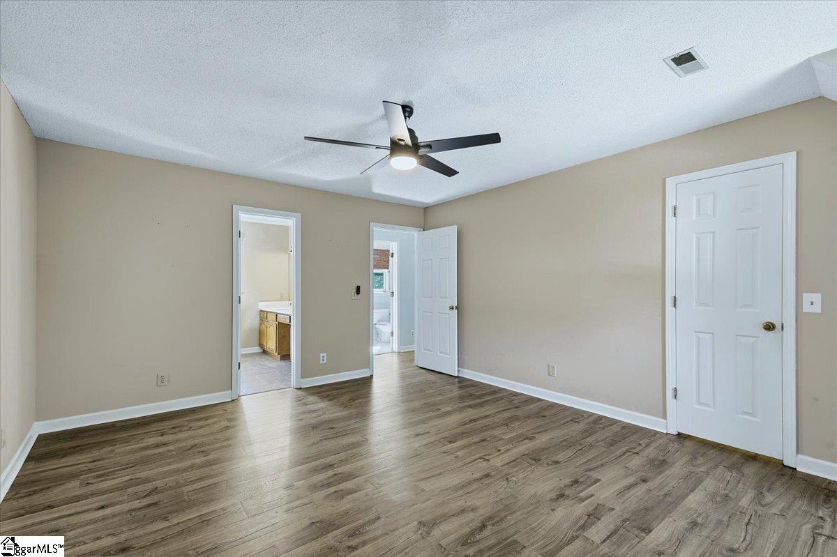 202 Bright Water Lane Property Photo 23
