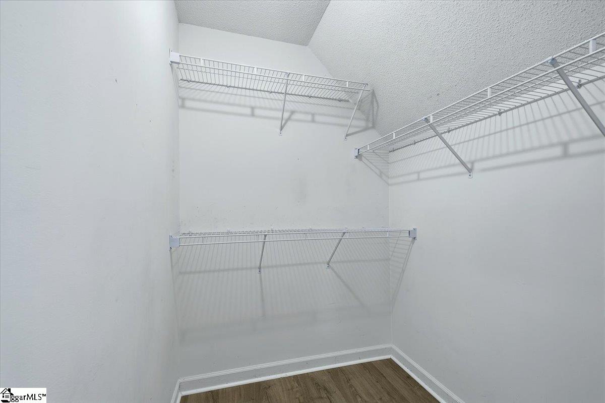 202 Bright Water Lane Property Photo 24