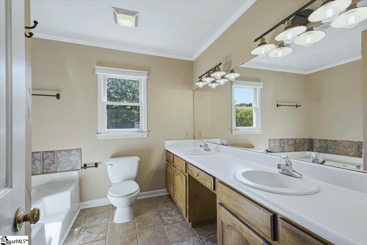 202 Bright Water Lane Property Photo 25