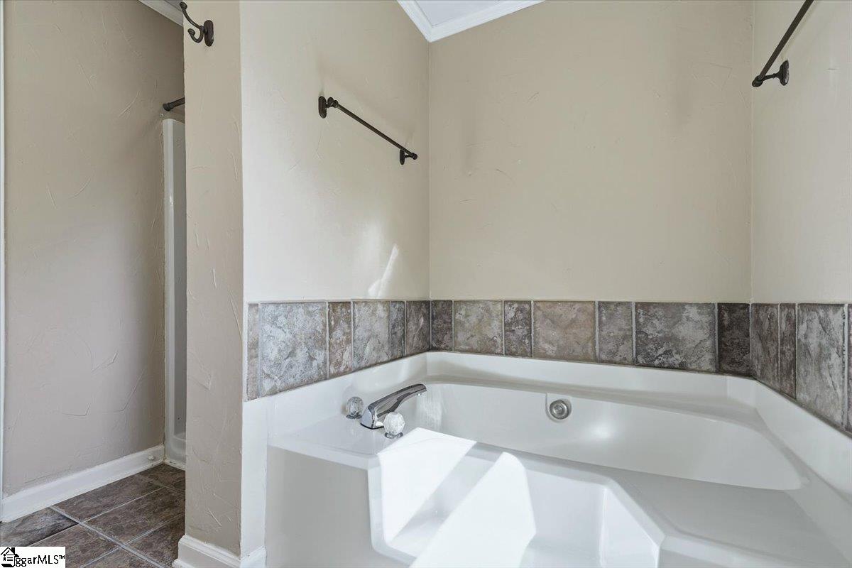 202 Bright Water Lane Property Photo 26