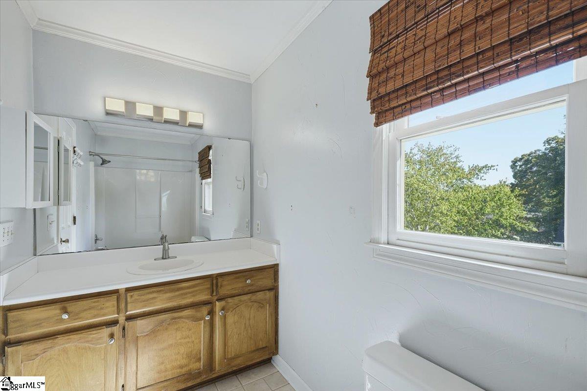 202 Bright Water Lane Property Photo 28