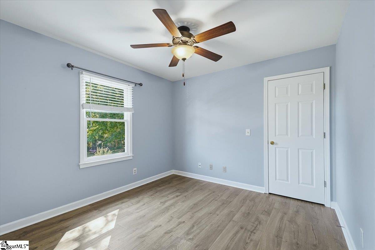 202 Bright Water Lane Property Photo 29