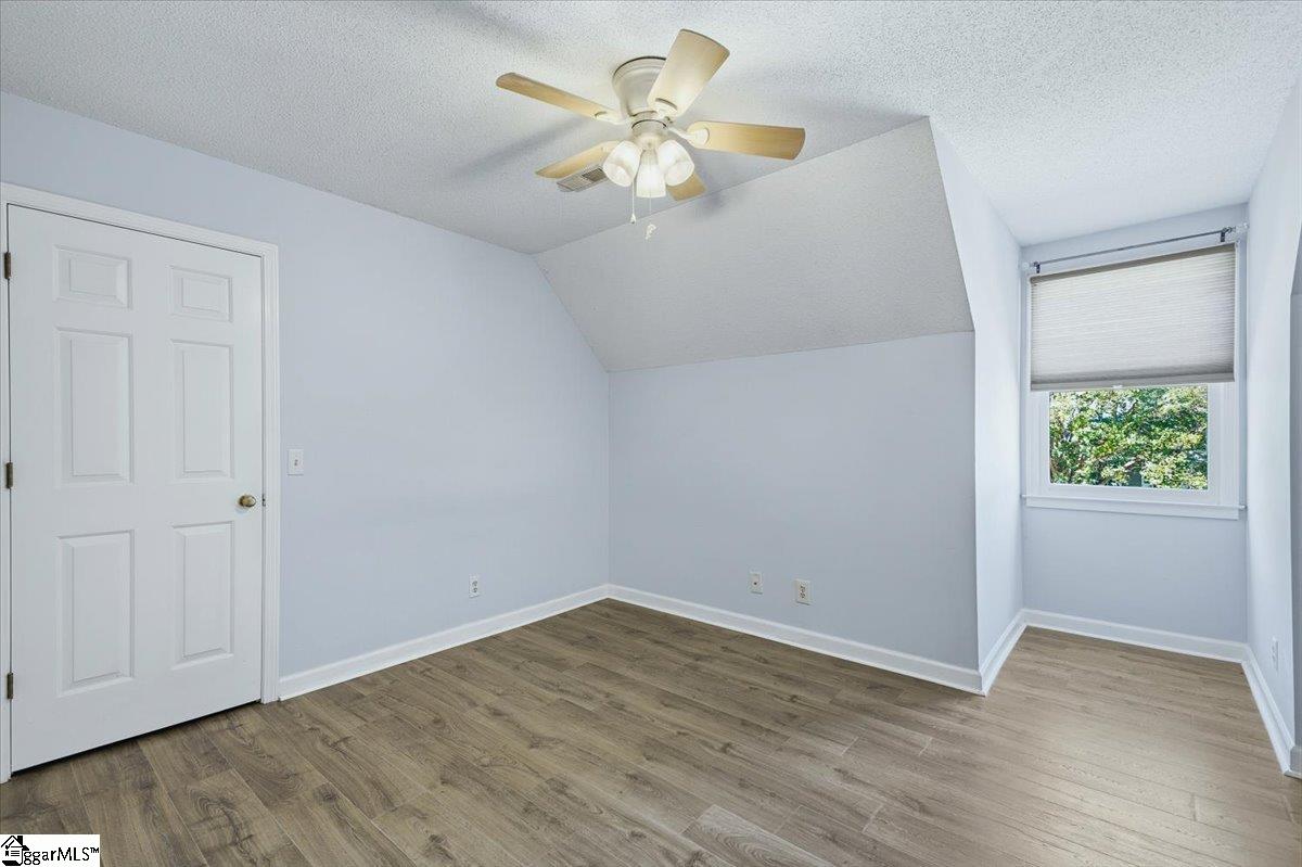 202 Bright Water Lane Property Photo 30