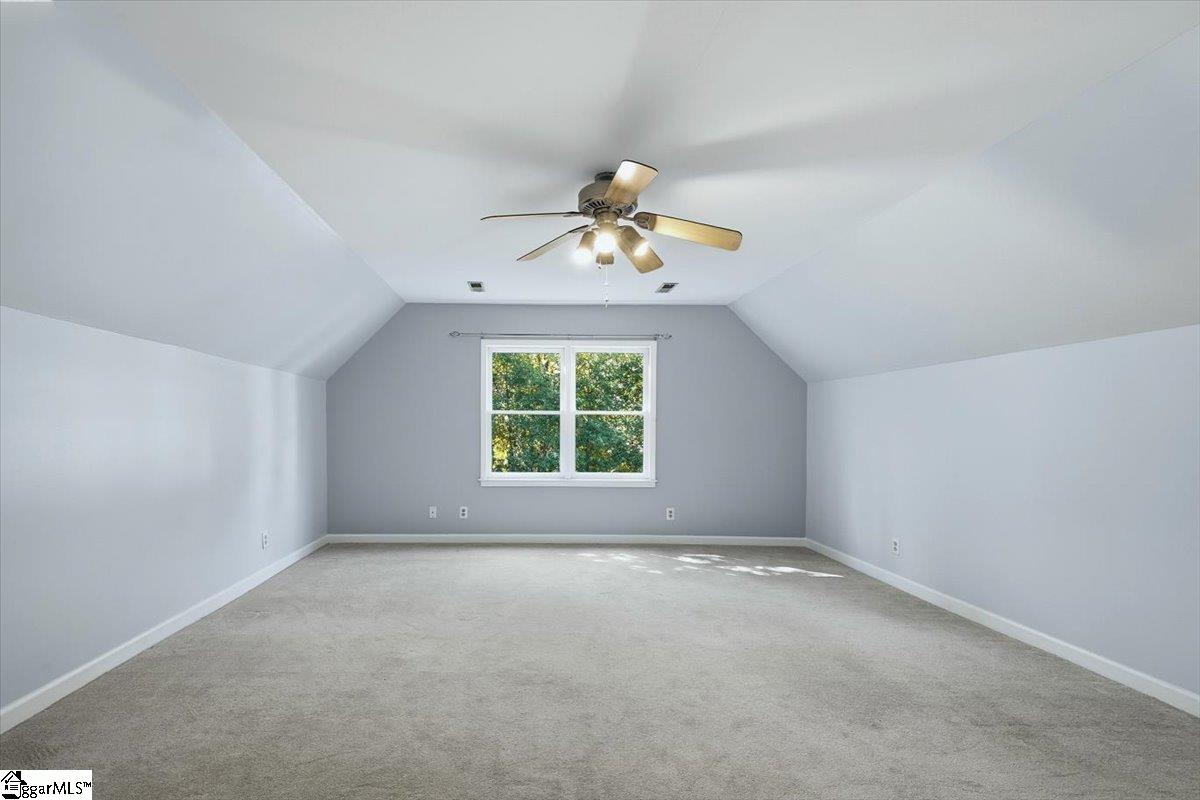 202 Bright Water Lane Property Photo 31
