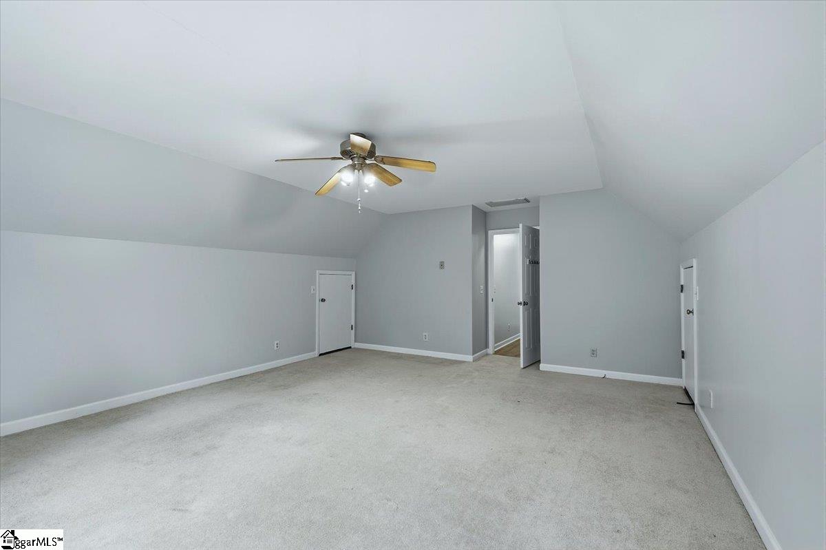 202 Bright Water Lane Property Photo 32