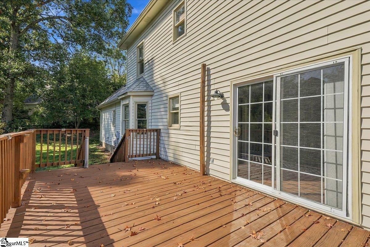 202 Bright Water Lane Property Photo 34