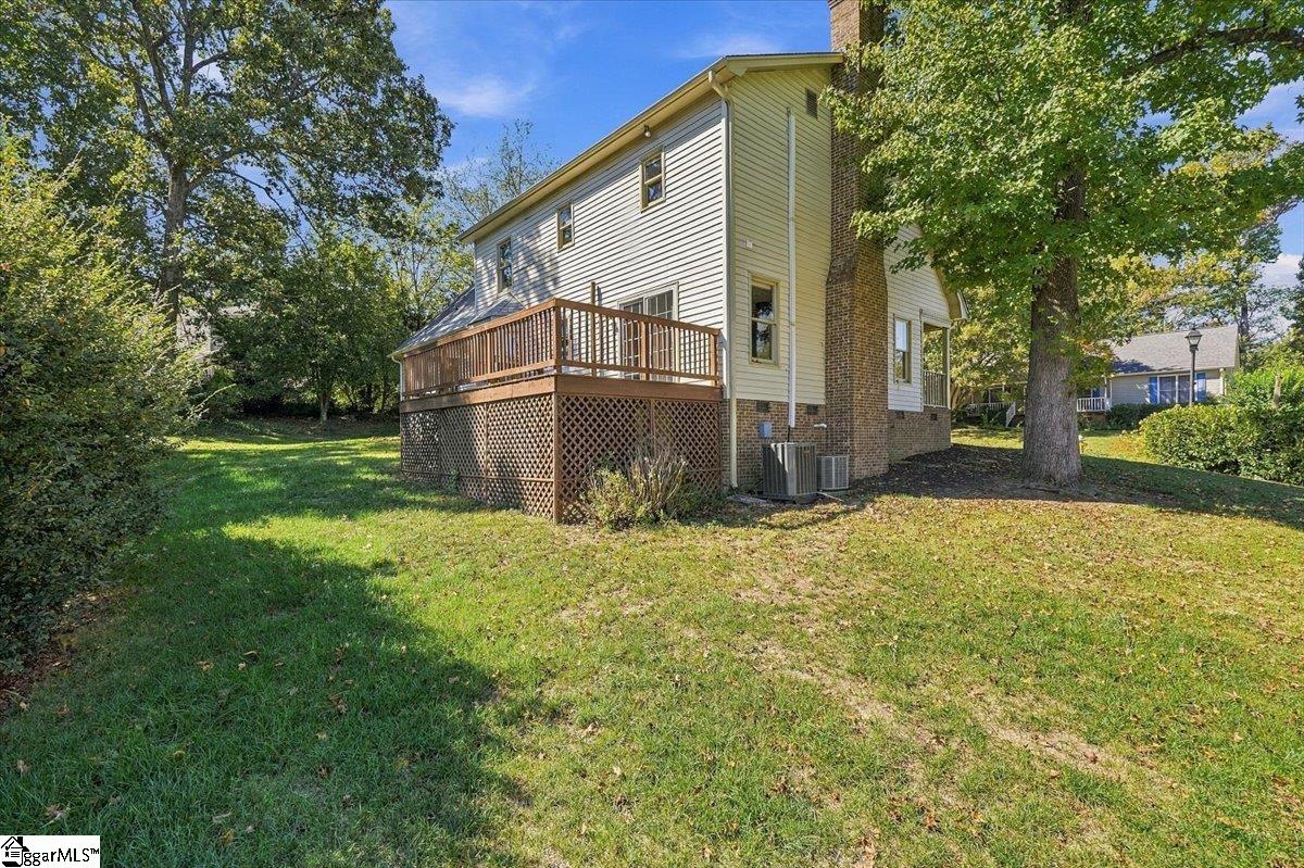 202 Bright Water Lane Property Photo 36