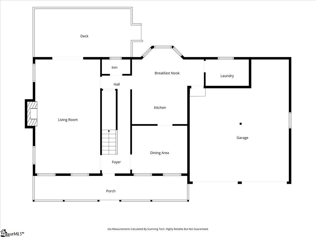 202 Bright Water Lane Property Photo 37