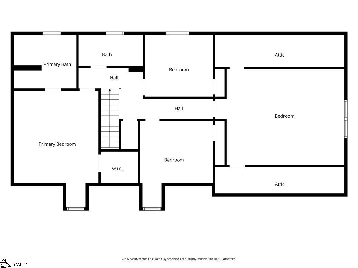 202 Bright Water Lane Property Photo 38