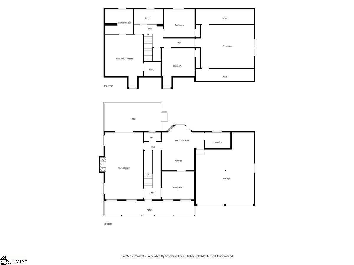 202 Bright Water Lane Property Photo 39