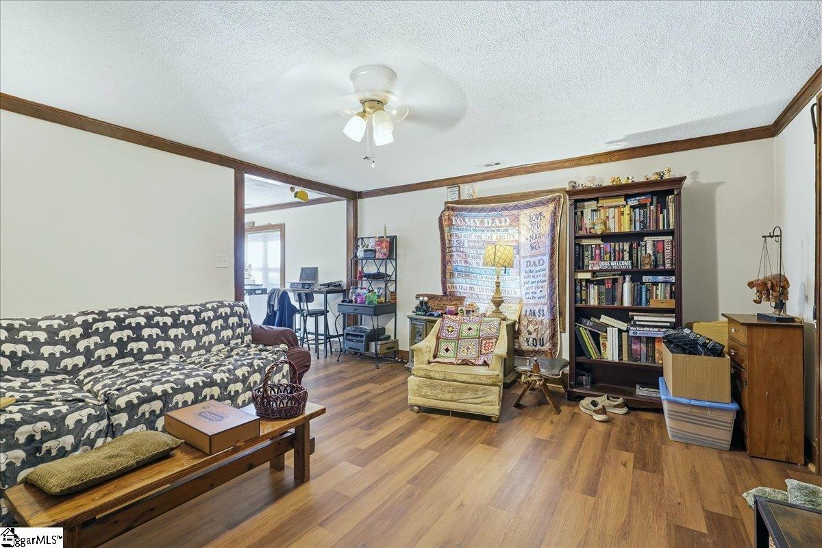 1676 Old Charlotte Road Property Photo 9
