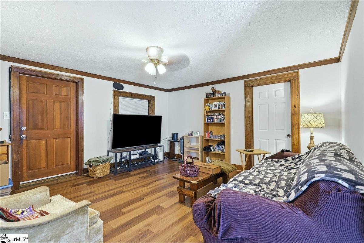 1676 Old Charlotte Road Property Photo 12