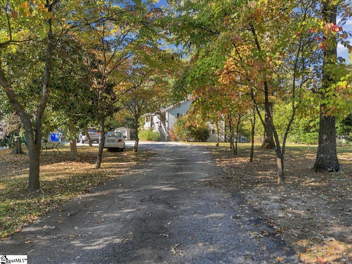 1676 Old Charlotte Road Property Photo 15