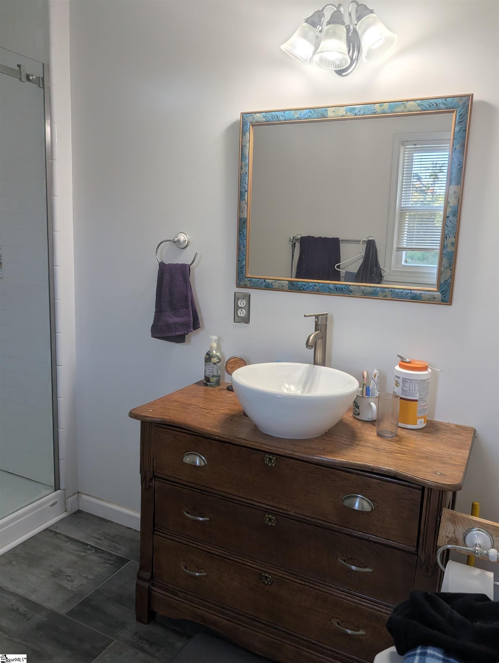780 Ambler School Road Property Photo 12