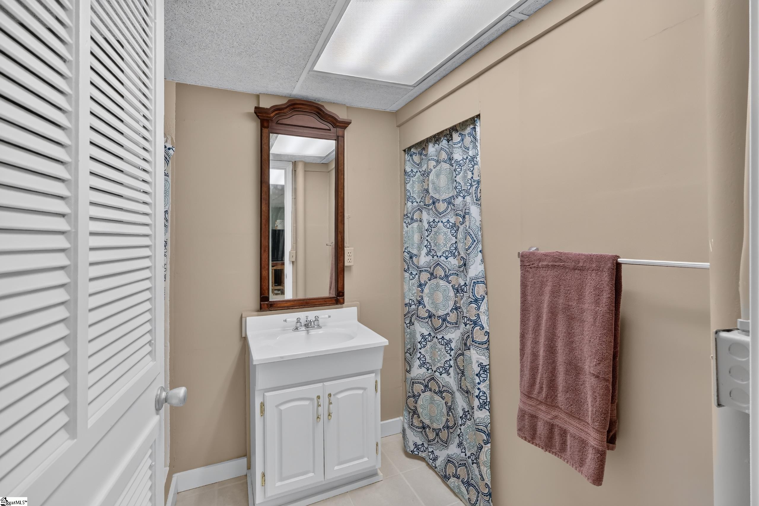 780 Ambler School Road Property Photo 29