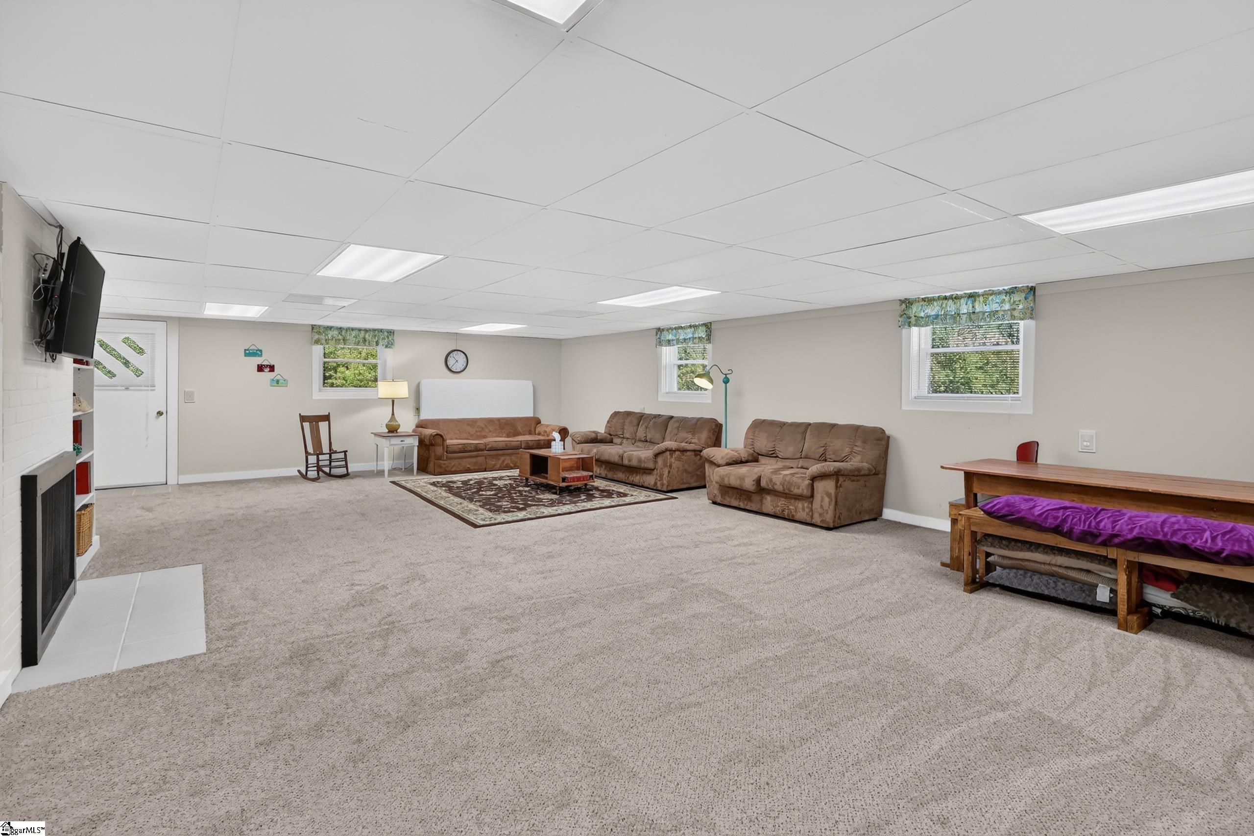 780 Ambler School Road Property Photo 31