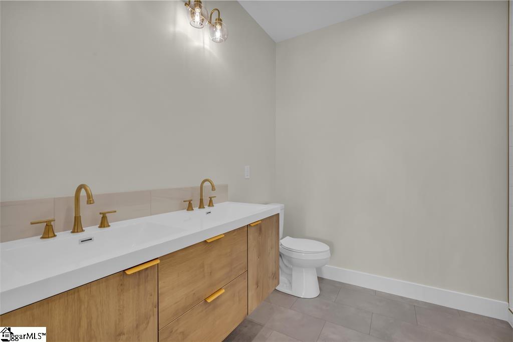 245 Tucker Road Property Photo 10