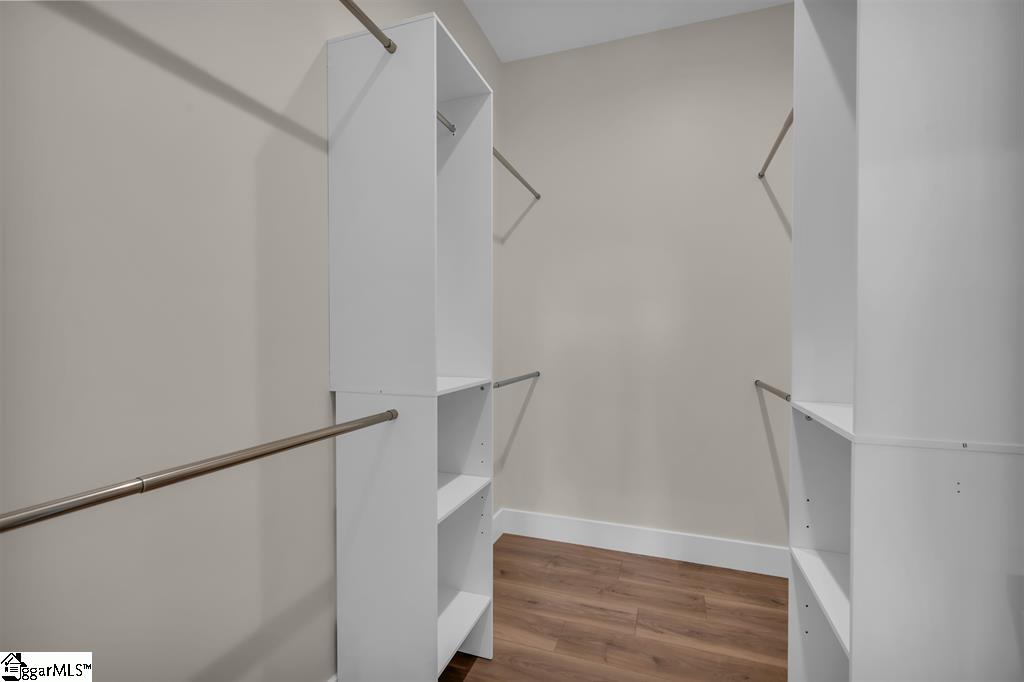 245 Tucker Road Property Photo 12