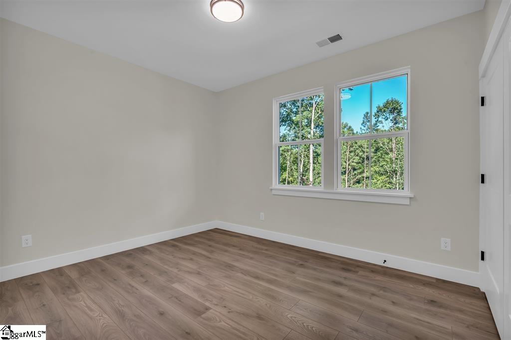 245 Tucker Road Property Photo 15