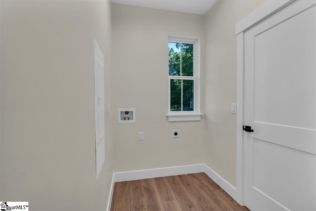 245 Tucker Road Property Photo 16