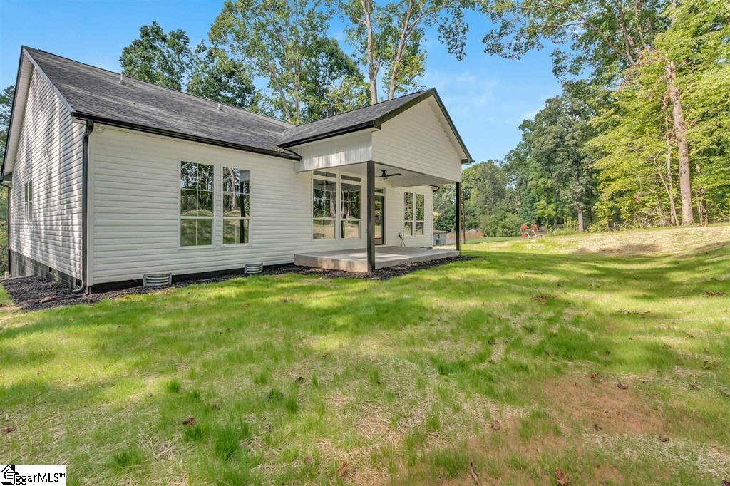 245 Tucker Road Property Photo 19