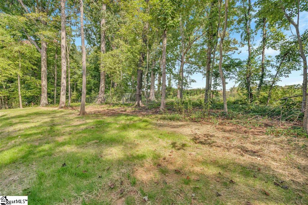 245 Tucker Road Property Photo 20