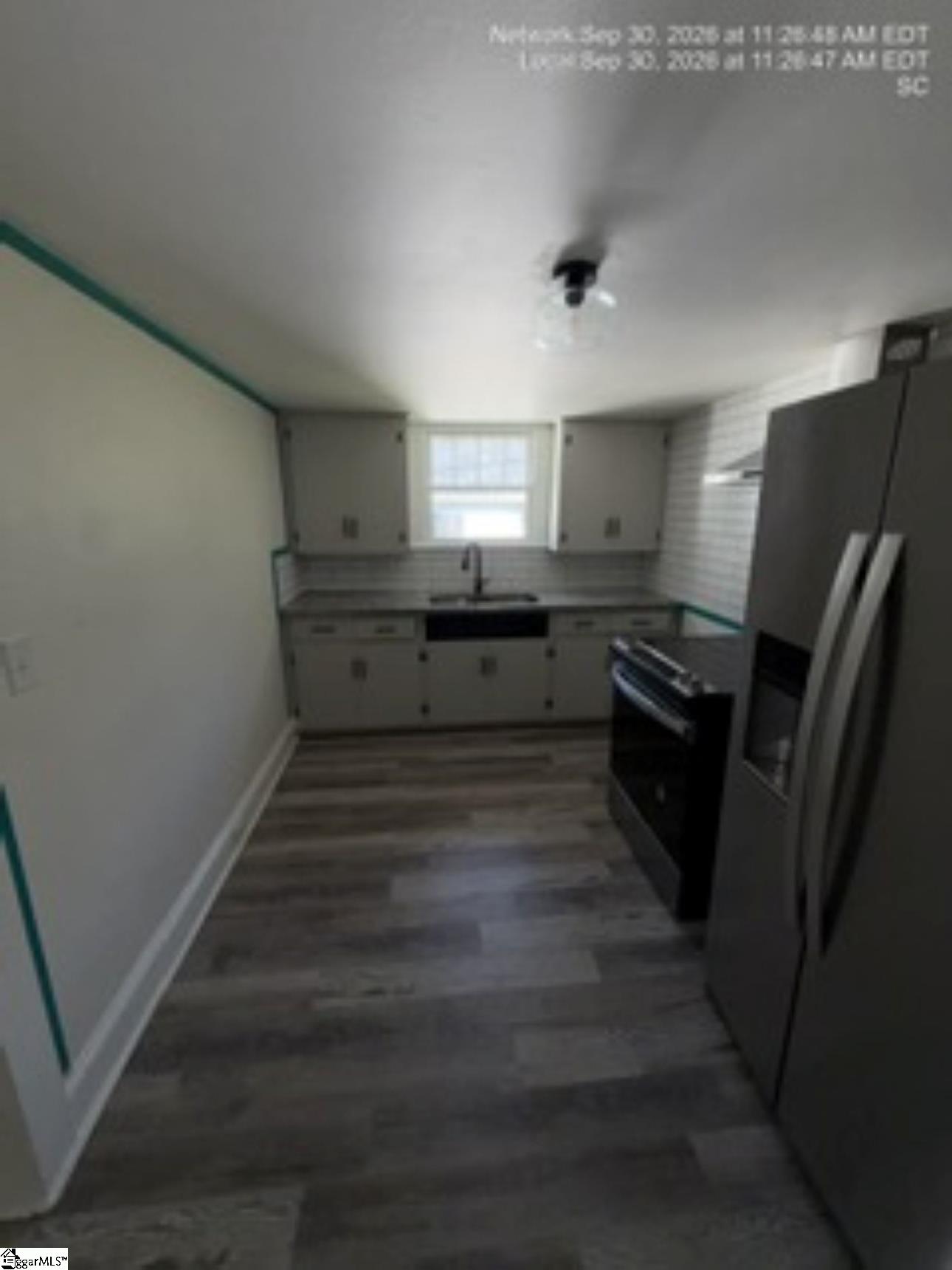 608 W Buford Street Property Photo 5