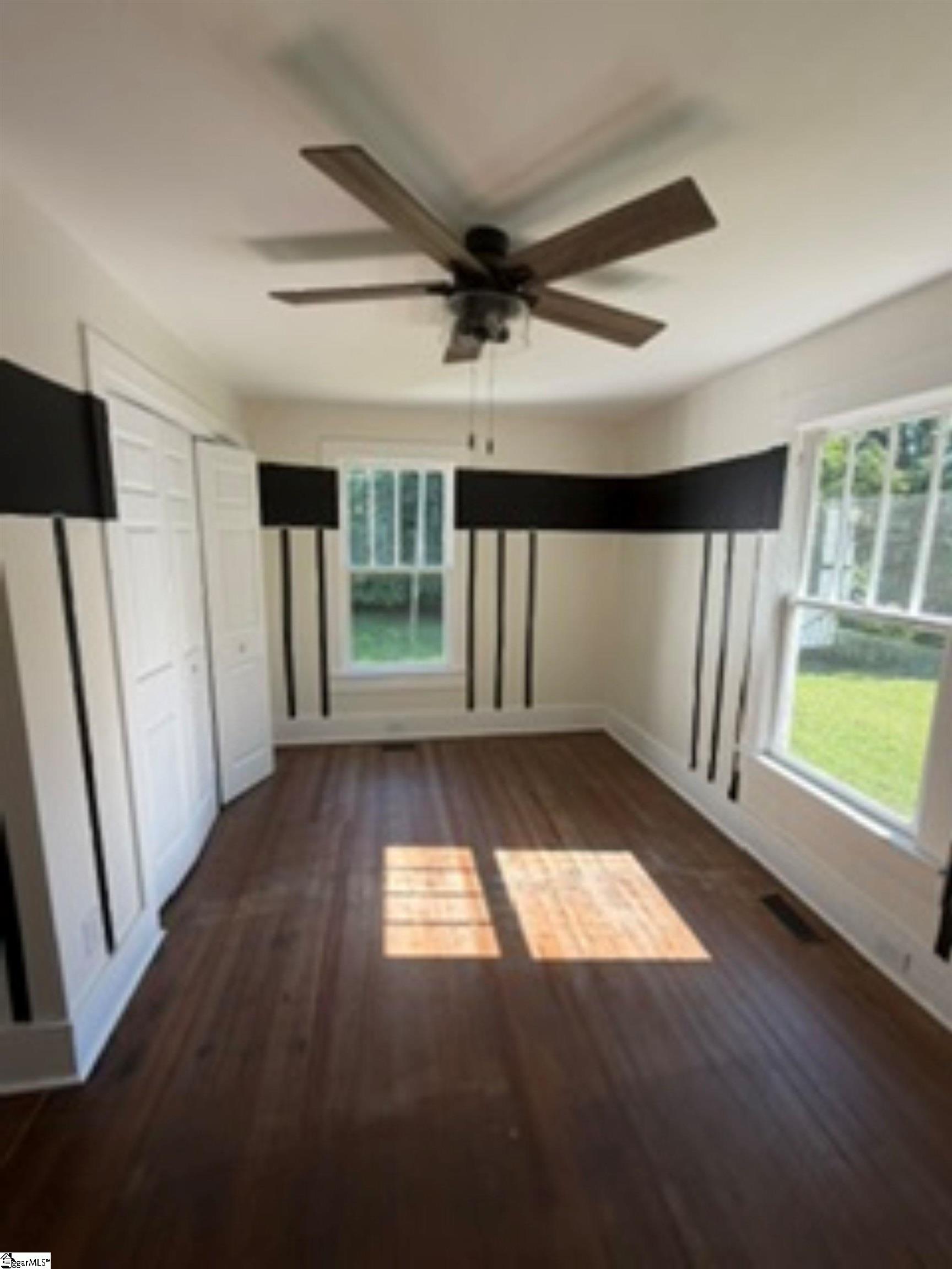 608 W Buford Street Property Photo 8