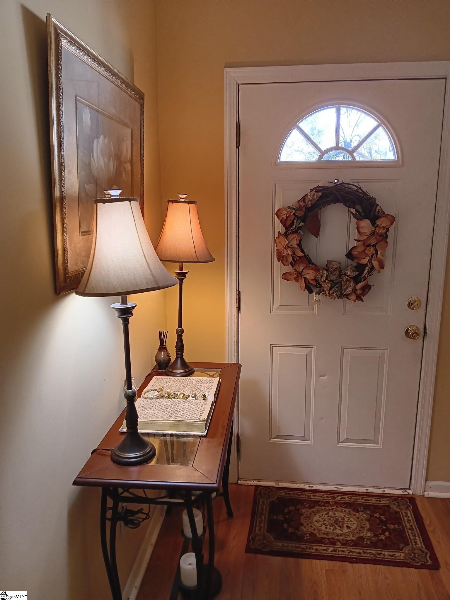 126 Kingsgate Way Property Photo 9