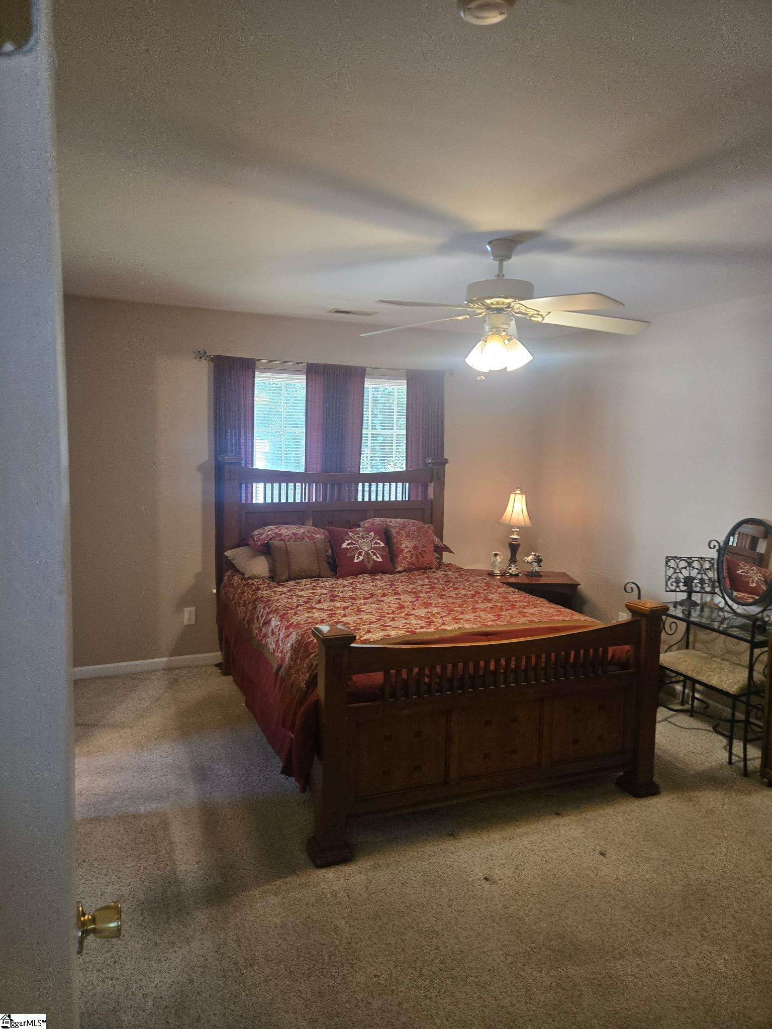 126 Kingsgate Way Property Photo 15