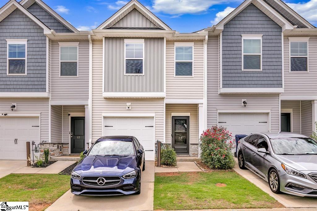 19 Apollo View Lane Property Photo 1
