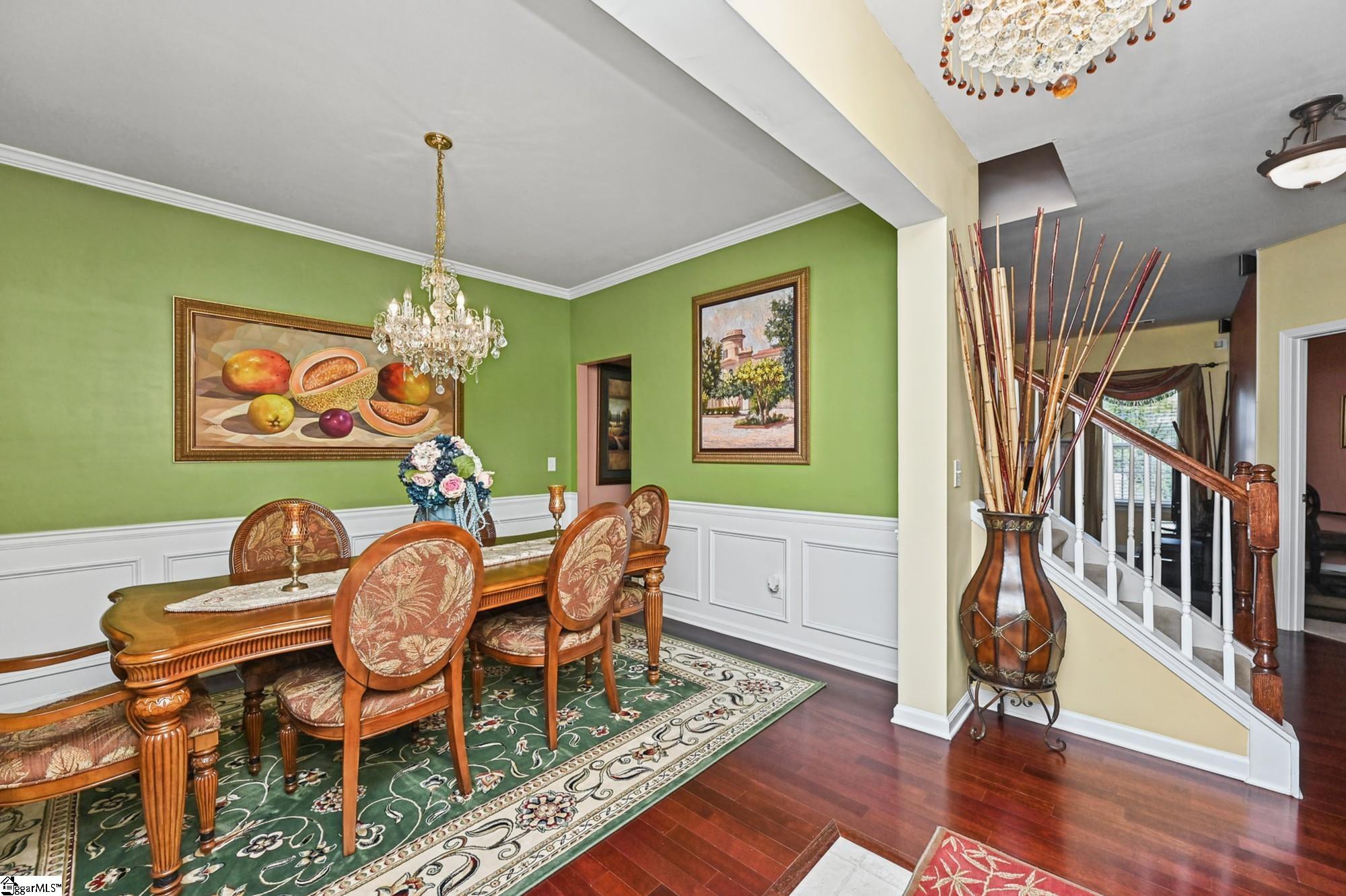 300 Bellarine Drive Property Photo 4