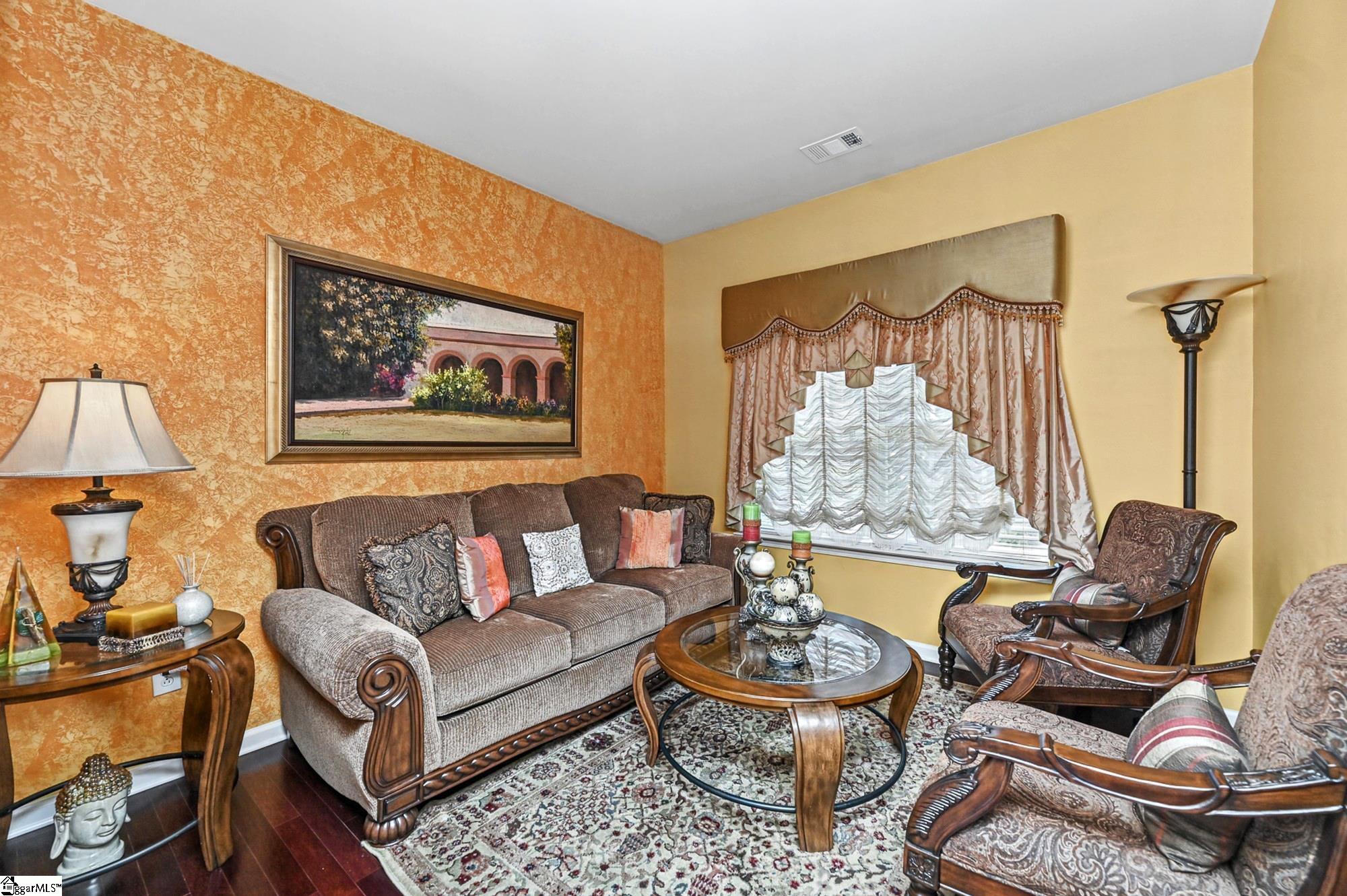 300 Bellarine Drive Property Photo 6