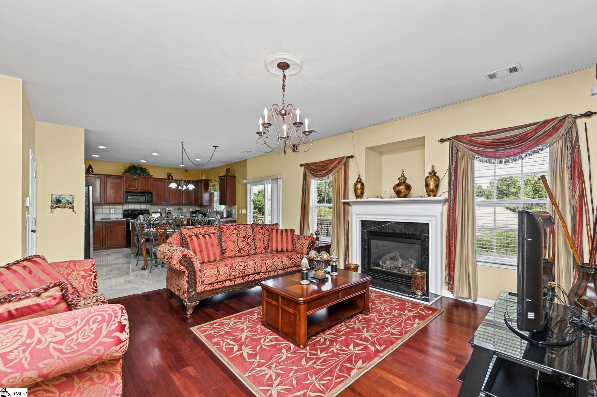 300 Bellarine Drive Property Photo 7