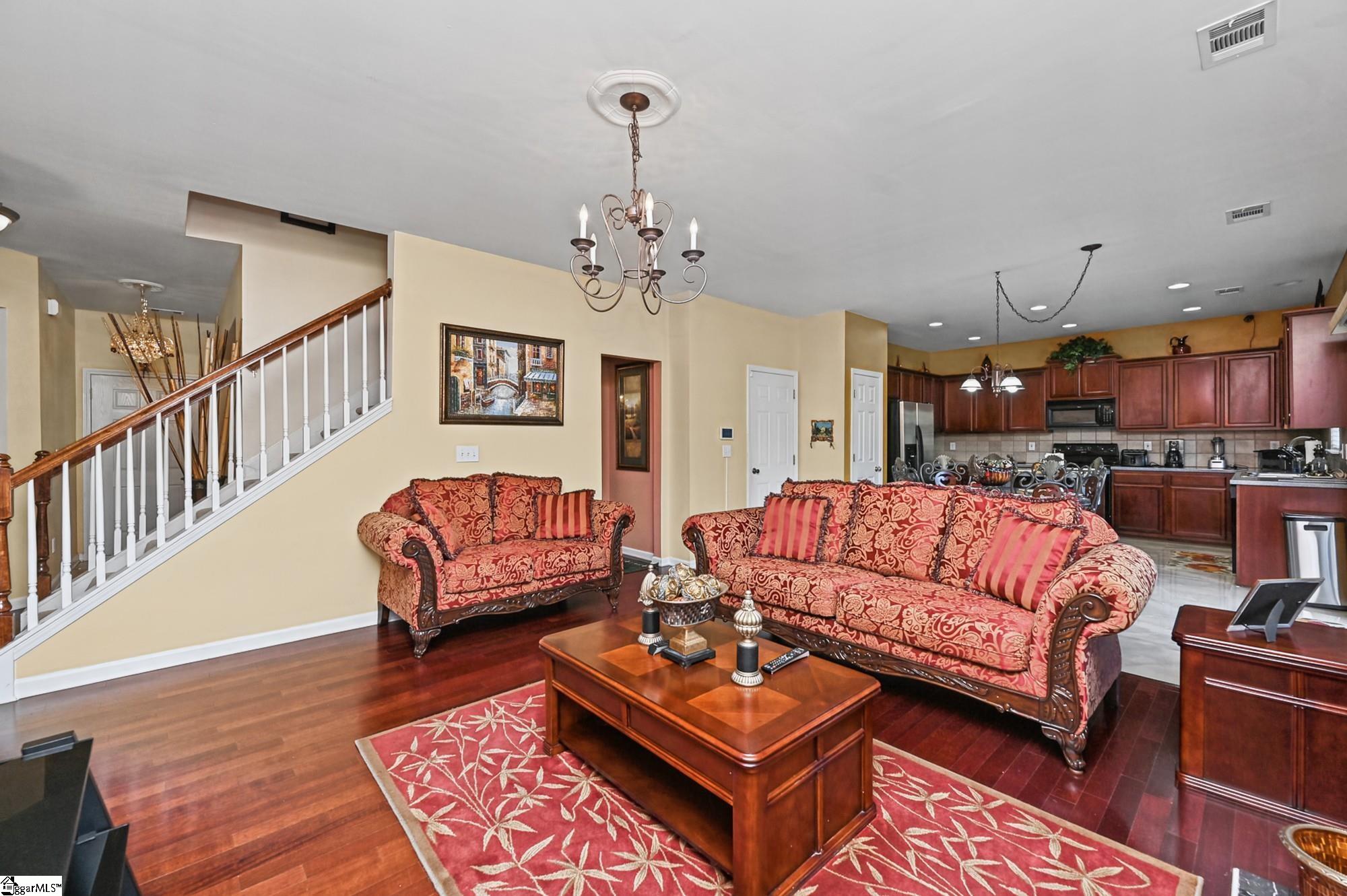 300 Bellarine Drive Property Photo 8