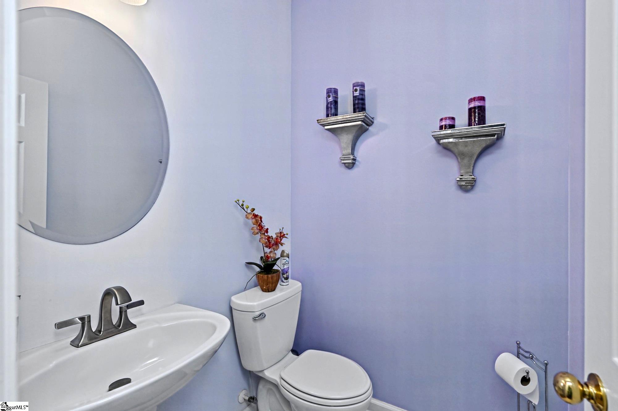 300 Bellarine Drive Property Photo 12