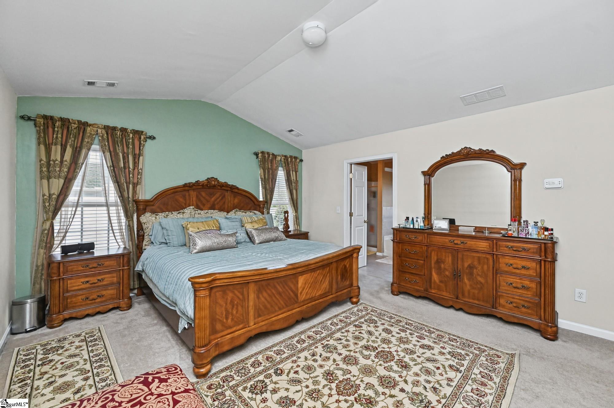 300 Bellarine Drive Property Photo 13